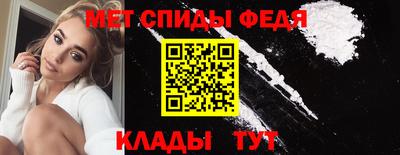 не бодяженный Обь