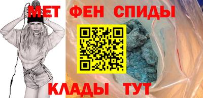 не бодяженный Обь