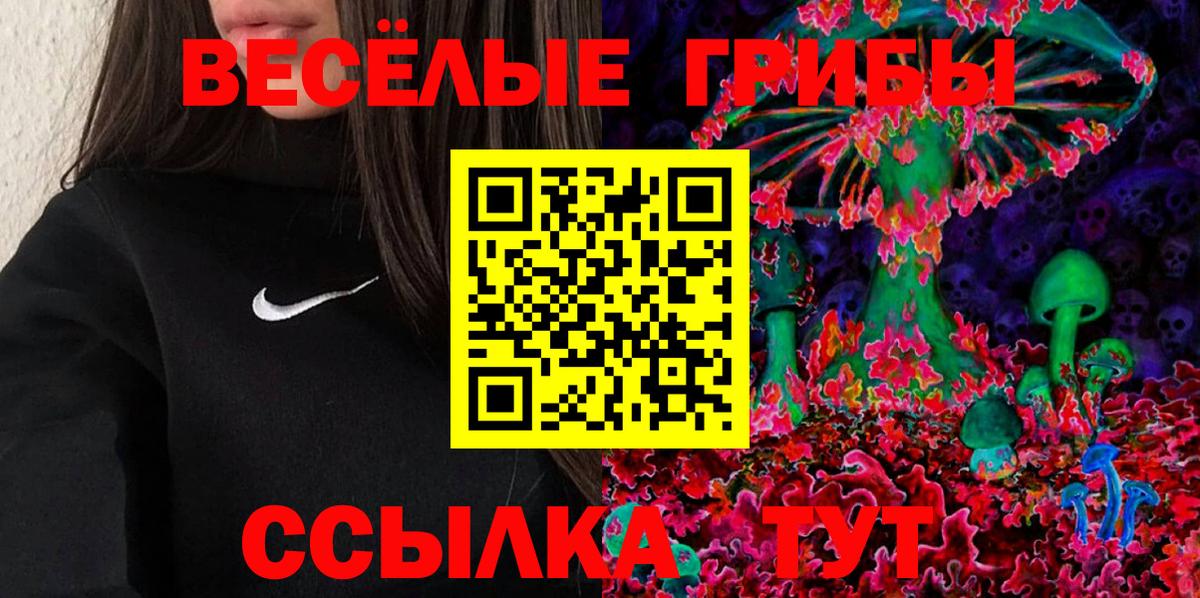 Тобольск  Псилоцибиновые грибы MAGIC MUSHROOMS  Вход с VPN  где продают наркотики  Галлюциногенные грибы Magic Shrooms 