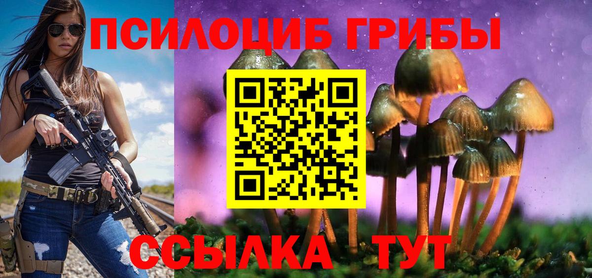 Галлюциногенные грибы мухоморы Тобольск
